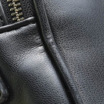 Versace Jeans Schultertasche / Umhängetasche One Size in Schwarz