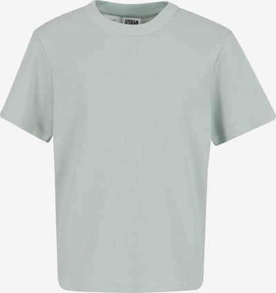 Urban Classics Majica u menta, Pregled proizvoda