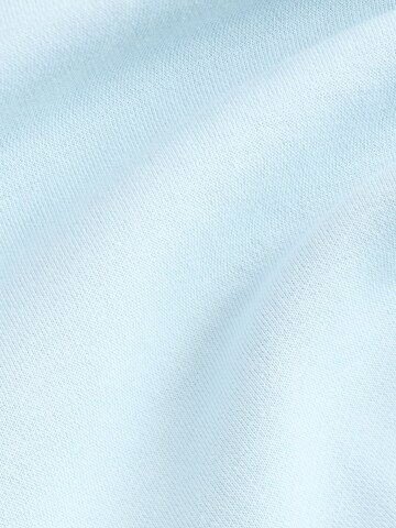 Sweat-shirt 'Edit' Next en bleu