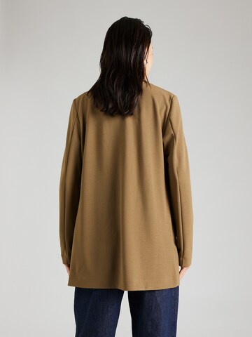 VERO MODA Μπλέιζερ σε πράσινο