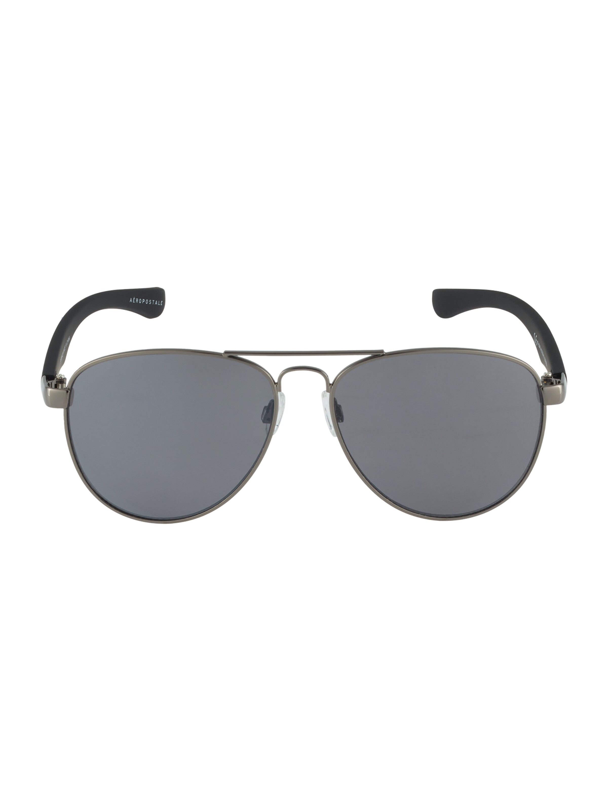 AÉROPOSTALE Sunglasses in Grey