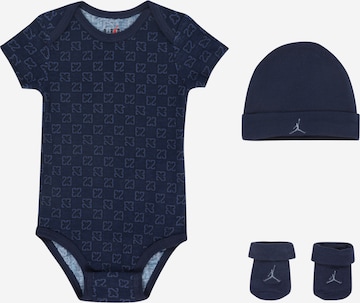 Completi e tutine Jordan per neonati Compra online ABOUT YOU