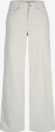 JJXX Hlače u bež, Pregled proizvoda