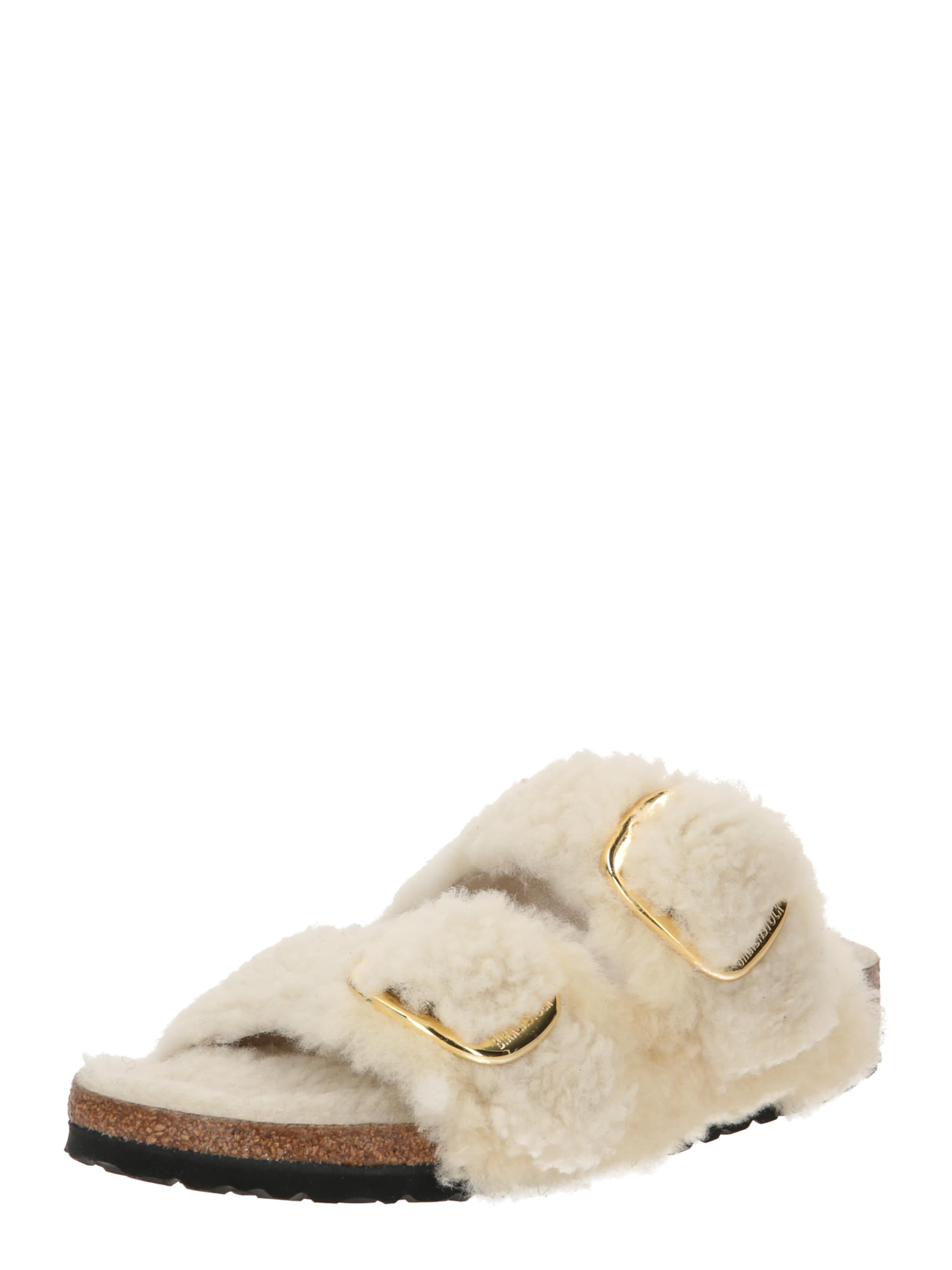 Muiltjes in de sale voor dames Shop online ABOUT YOU