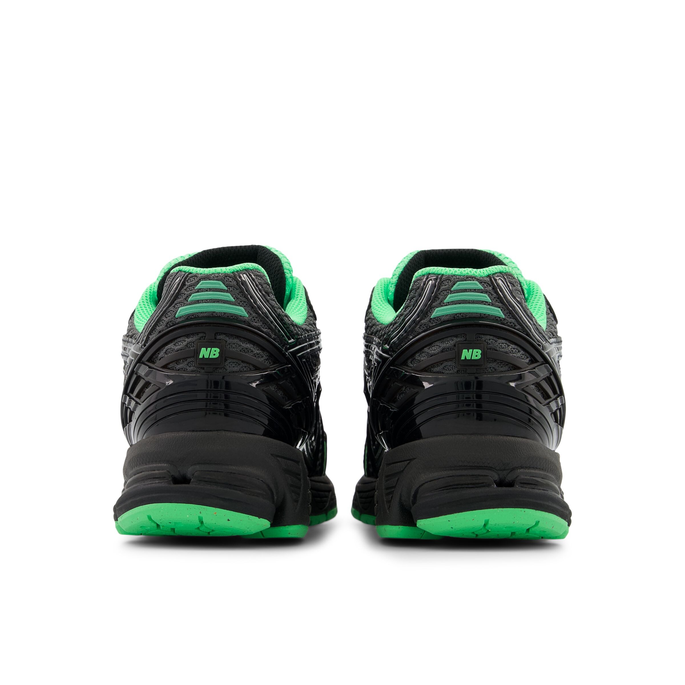 new balance Sneakers in Grey