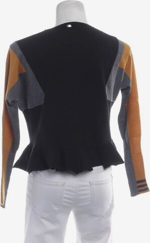 High Use Sweater & Cardigan in XS in Mixed colors