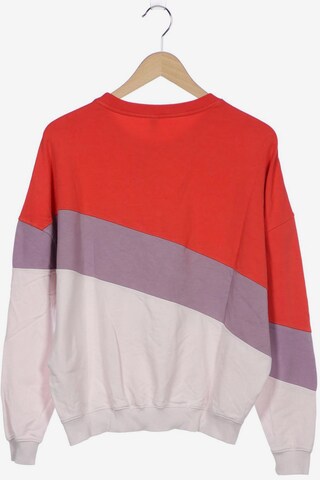10Days Sweatshirt & Zip-Up Hoodie in XXL in Mixed colors