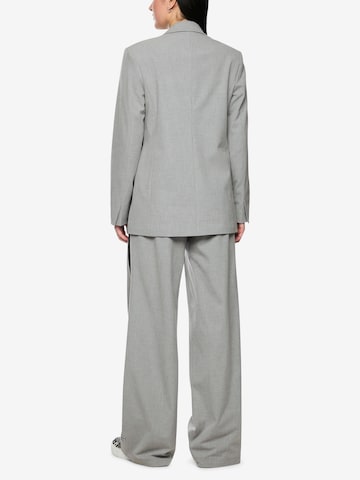 Marc Cain Blazer in Grey