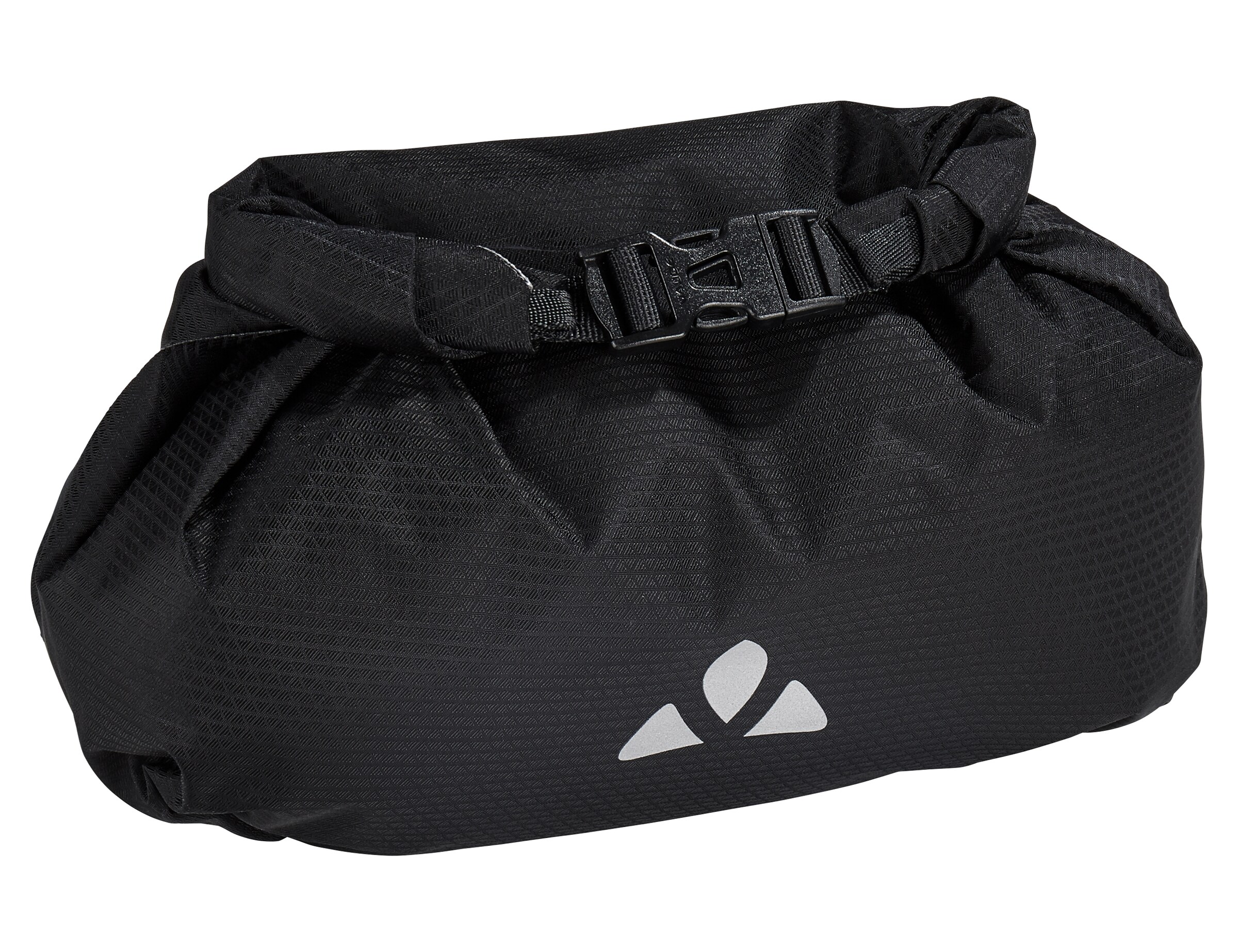 VAUDE Accessoires 'Aqua Box Light' in Zwart: voorkant
