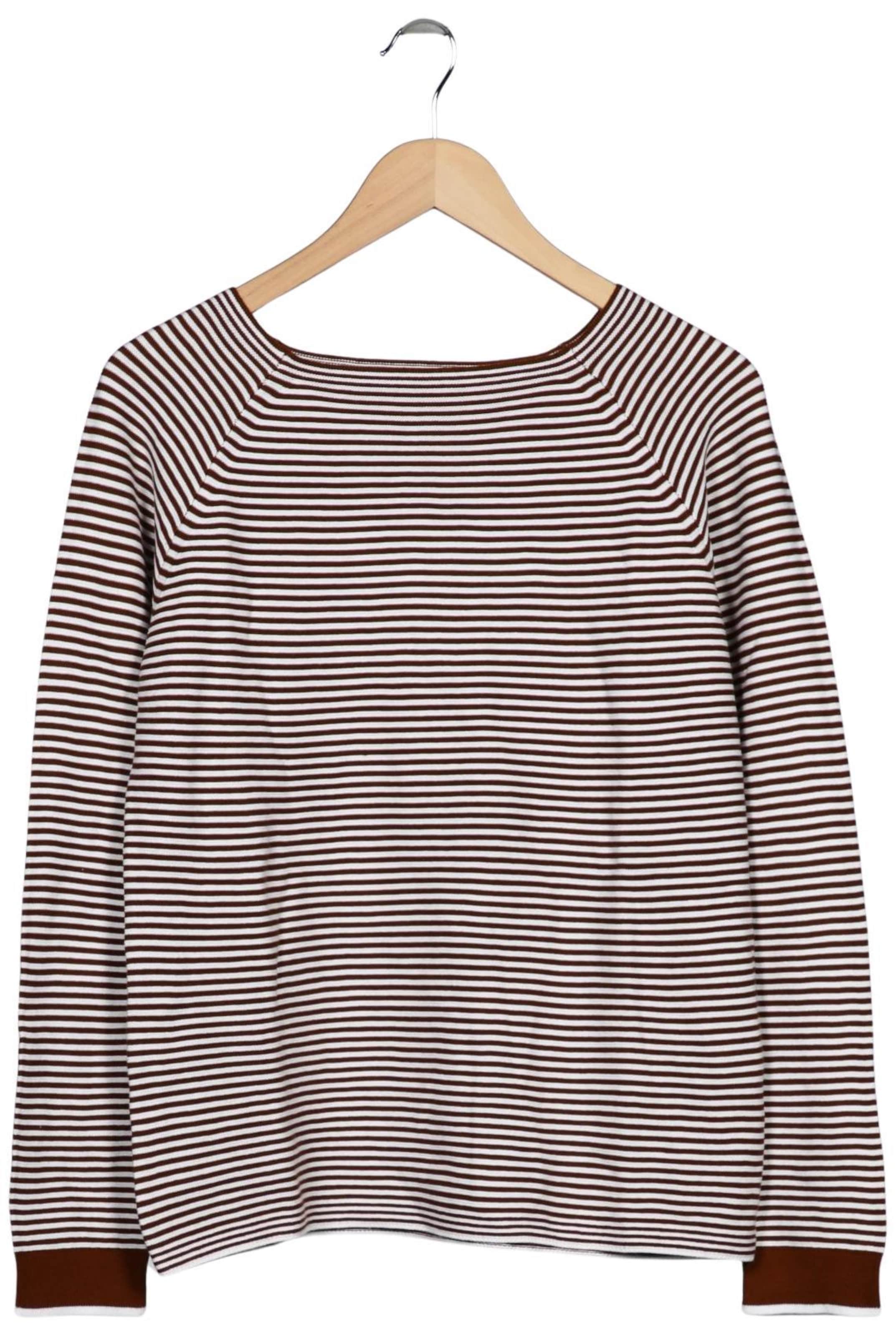 ESPRIT Sweater & Cardigan in L in Mixed colors: front