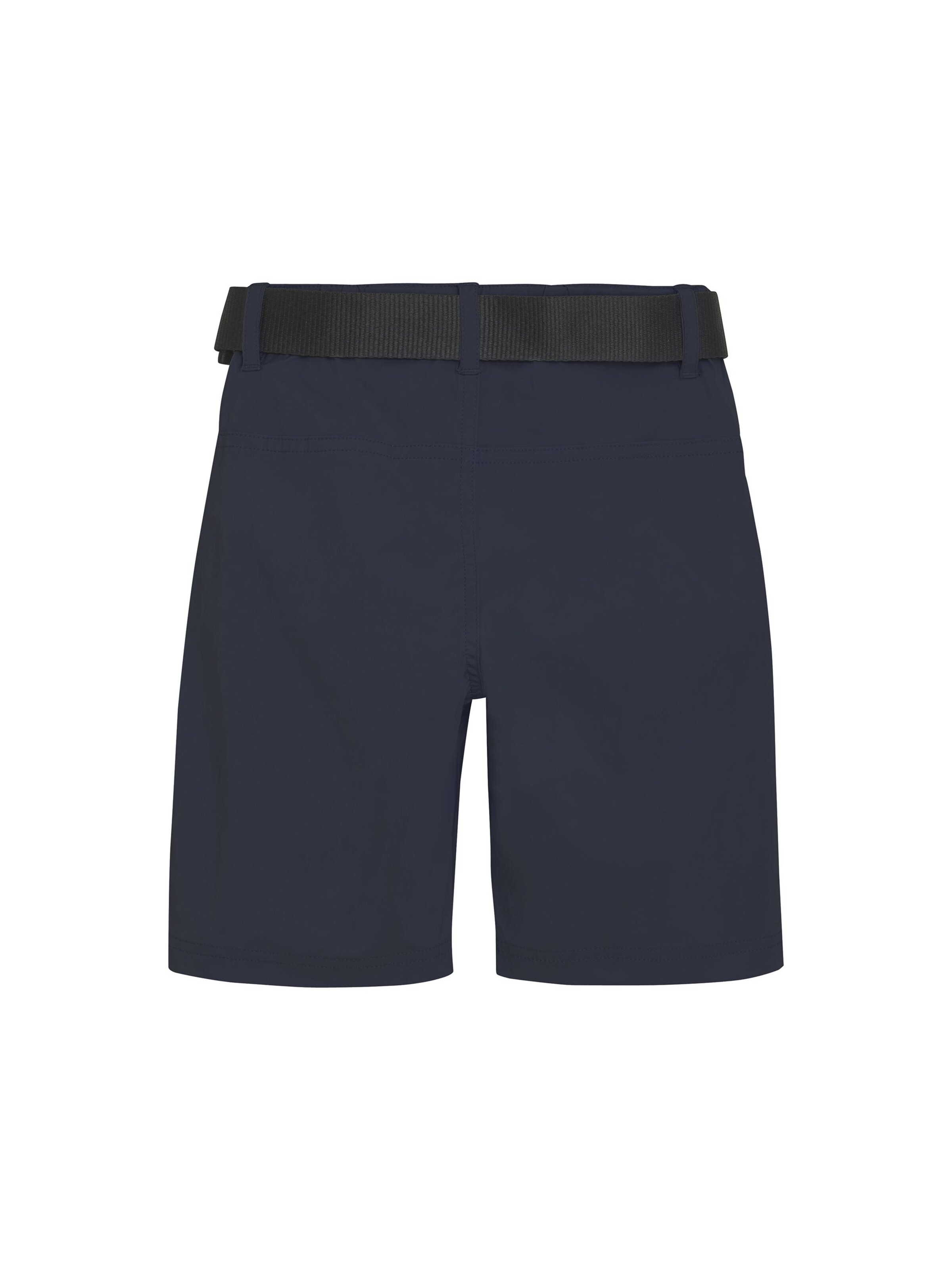 COLOR KIDS - regular Pantalón en azul