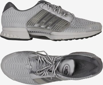 ADIDAS PERFORMANCE Sneaker 48,5 in Mischfarben: Vorderseite