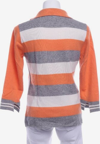 BOGNER Sweater & Cardigan in M in Mixed colors