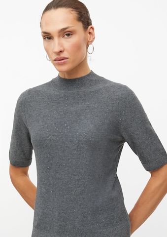 Pull-over s.Oliver en gris