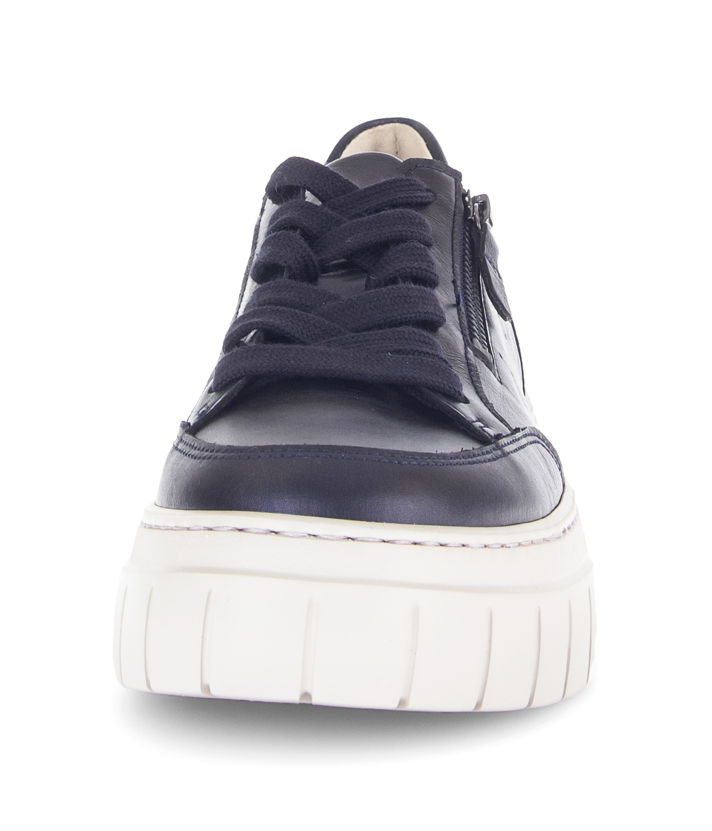 GABOR Sneakers in Blue