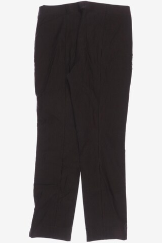 STEHMANN Pants in M in Brown