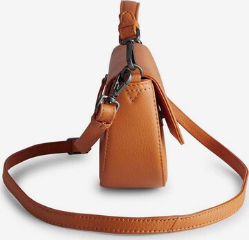 MARKBERG Handbag 'Judy' in Orange