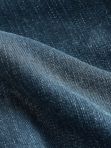 regular Jeans di Next in blu