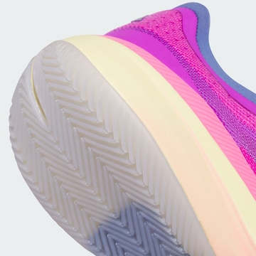 Chaussure de sport 'Adizero Select 3.0' ADIDAS PERFORMANCE en violet