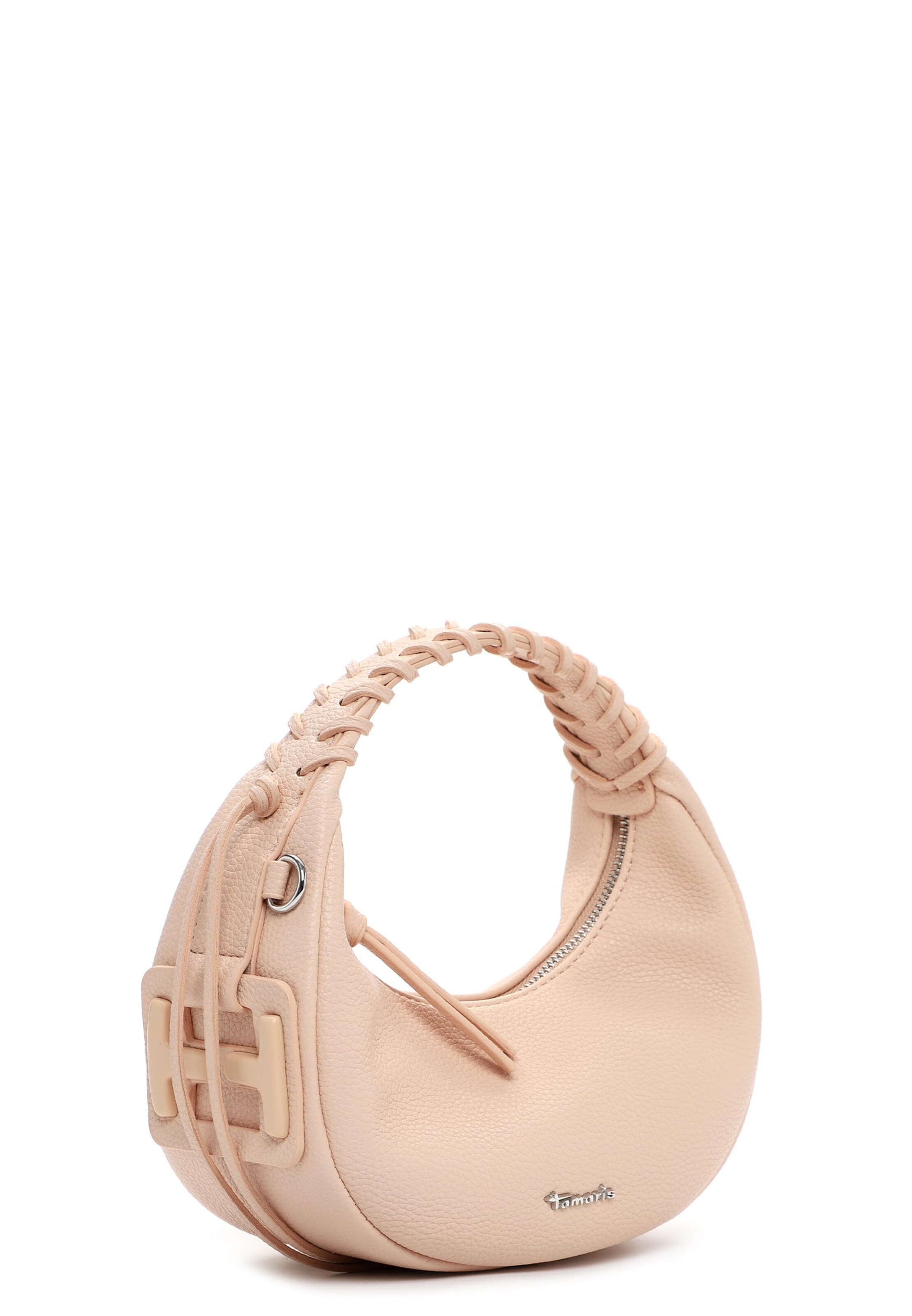 Poche ventrale 'TAS Kate' Tamaris en rouge