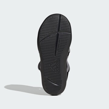 ADIDAS SPORTSWEAR Open schoenen 'Altaventure 3.0' in Zwart