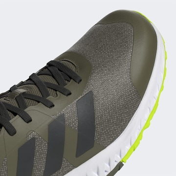 ADIDAS PERFORMANCE Sportschoen 'Everyset' in Groen
