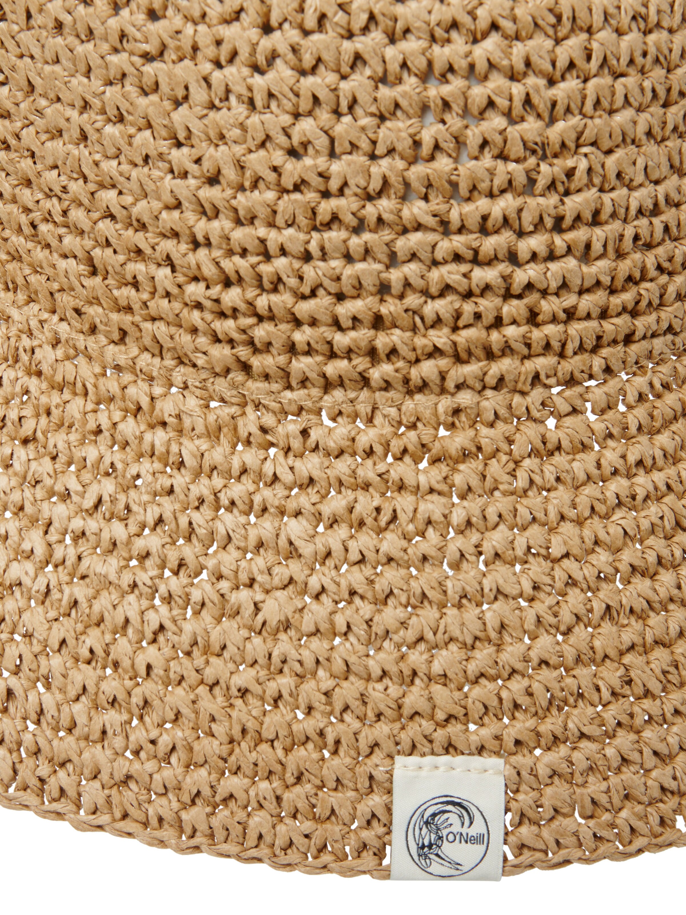 Cappello di O'NEILL in beige