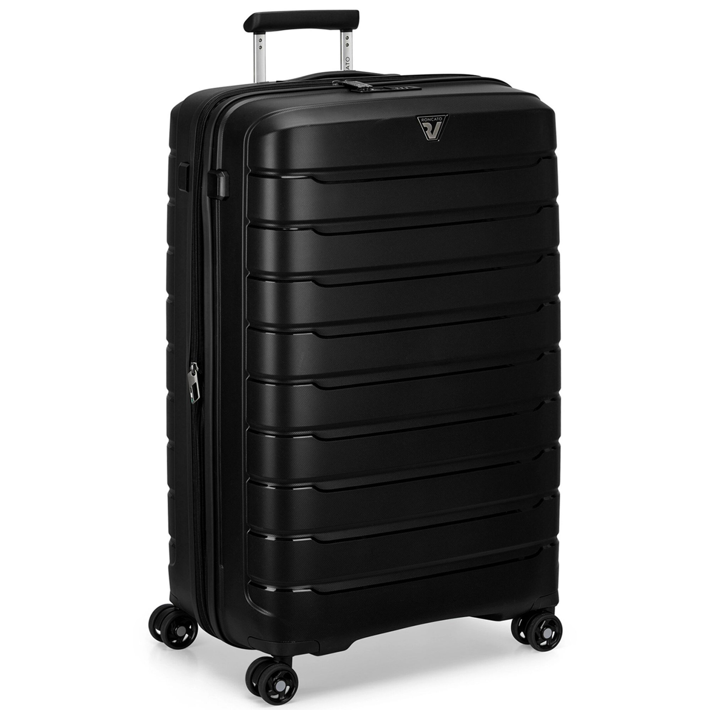 Roncato Trolley 'B-Flying' in Black