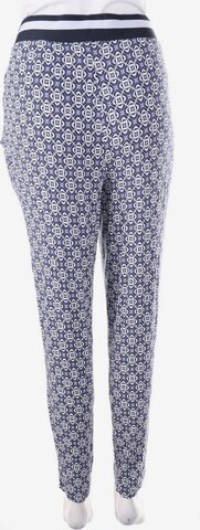 Tchibo Jogger-Pants L-XL in Blau