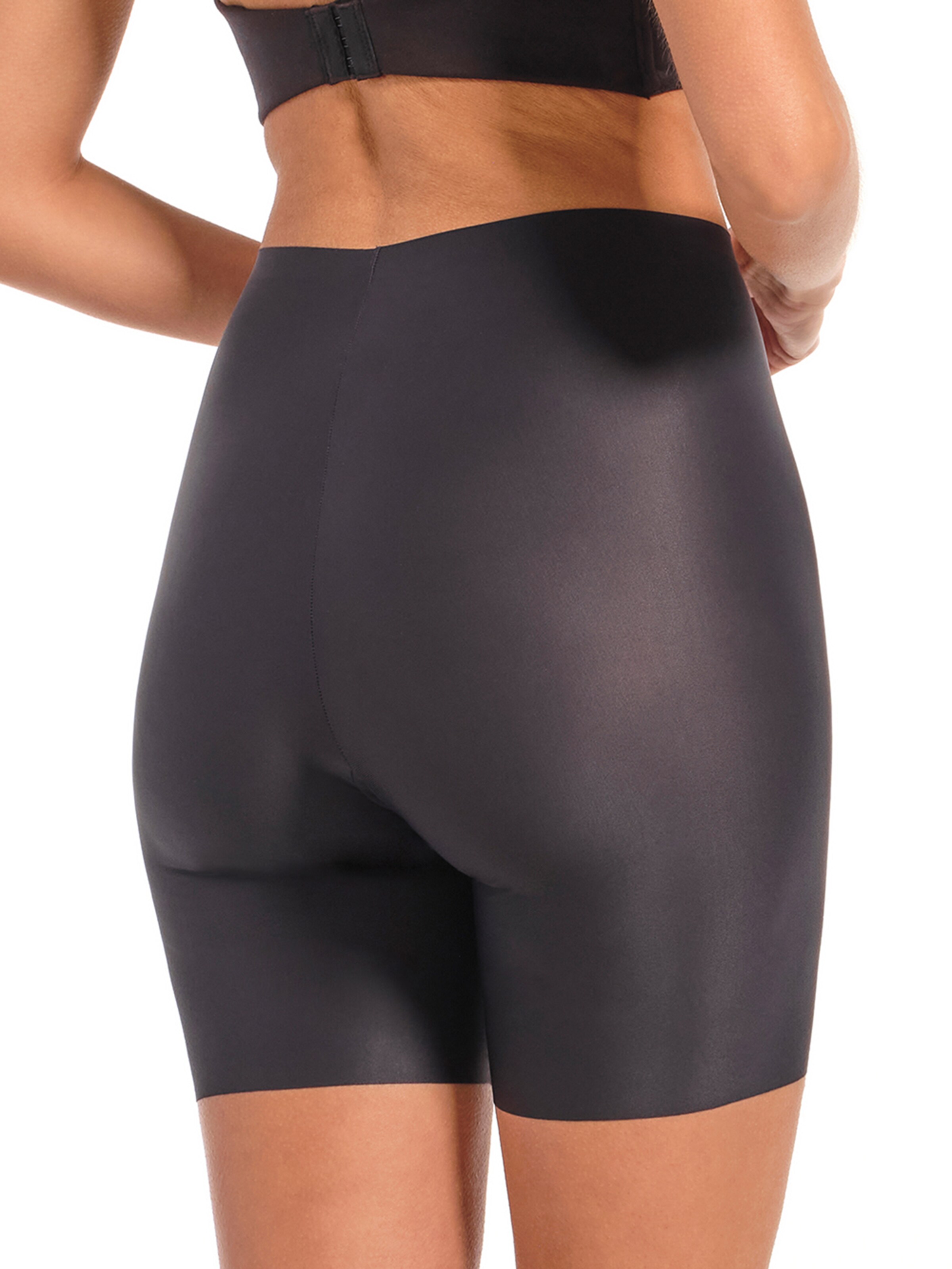 Pantalon modelant MAGIC Bodyfashion en noir