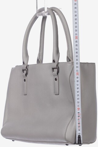 SANSIBAR Bag in One size in Grey