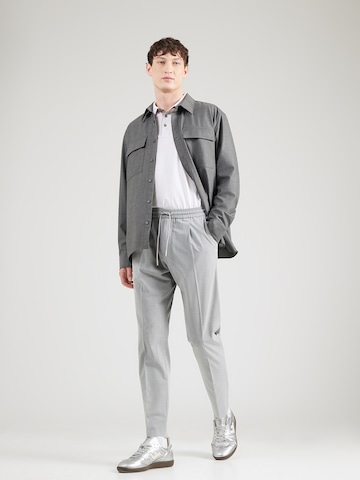 ANTONY MORATO Слим Джинсы в Серый