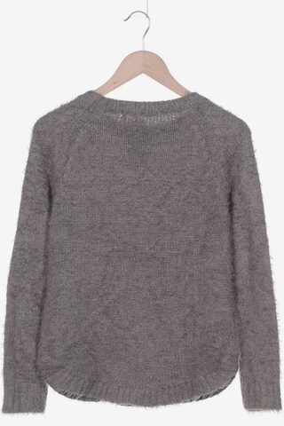 monari Sweater & Cardigan in M in Grey