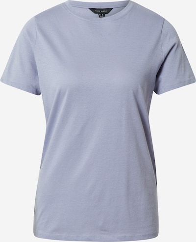NEW LOOK T-Shirt in flieder, Produktansicht