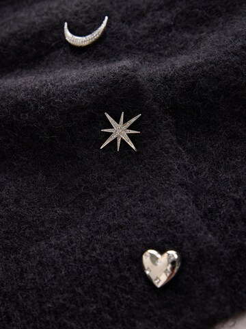 Next Cardigan i sort