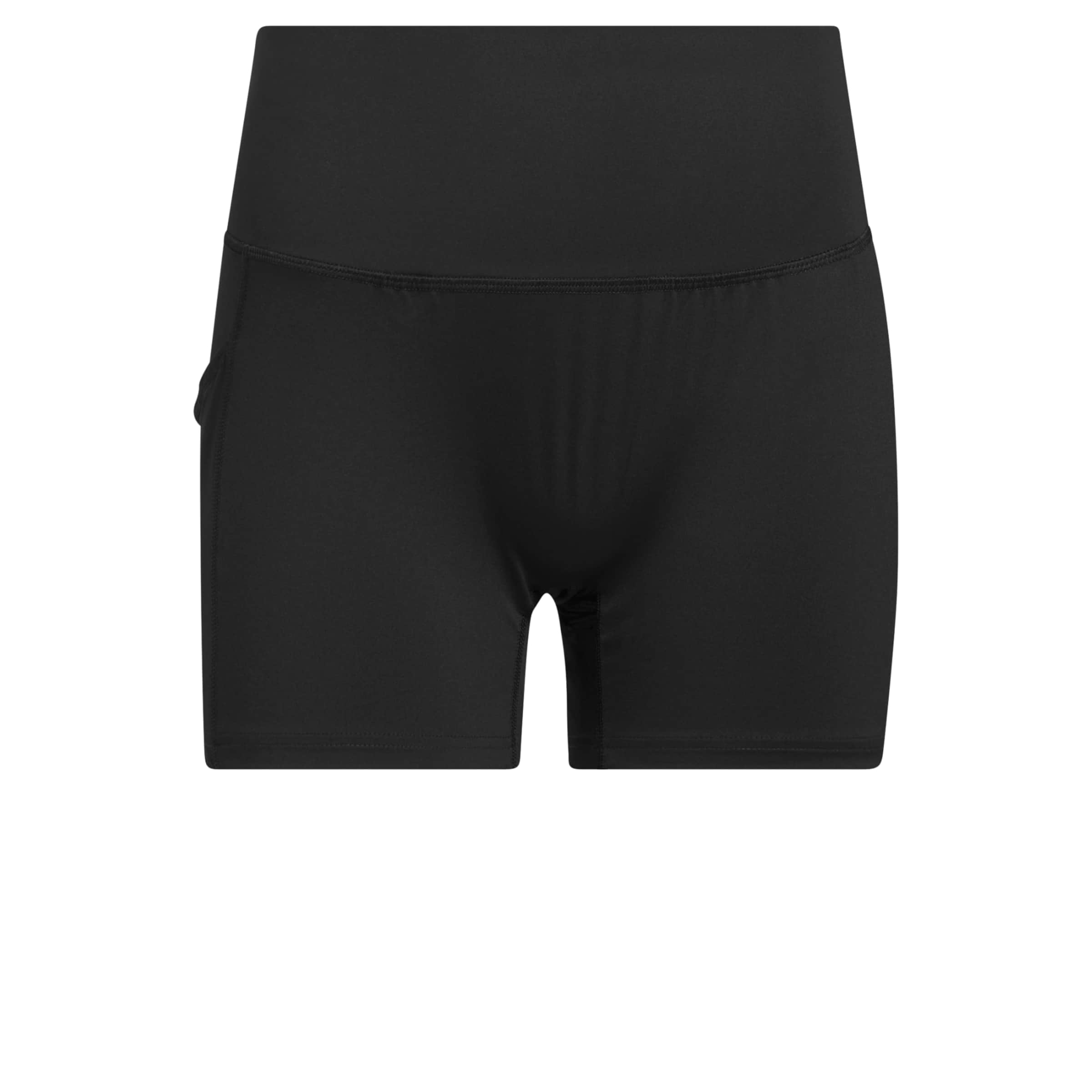 ADIDAS PERFORMANCE Sportkleid 'Ultimate 365' in Schwarz