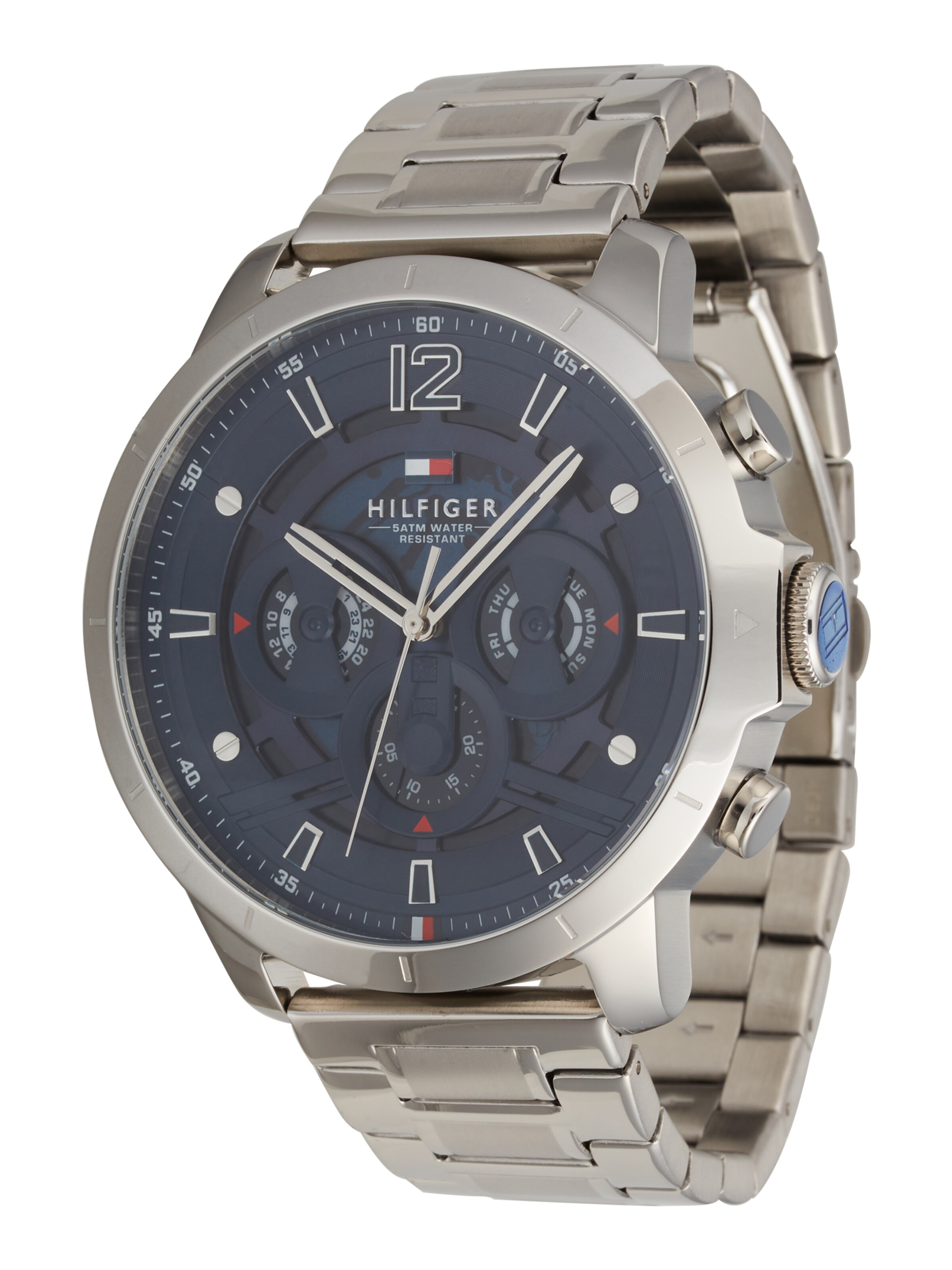 aboutyou tommy hilfiger