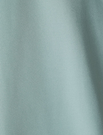 Koton Sweatshirt in Groen