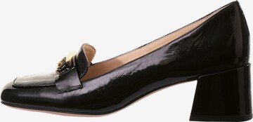 Högl Pumps 'Helen' in Black: front