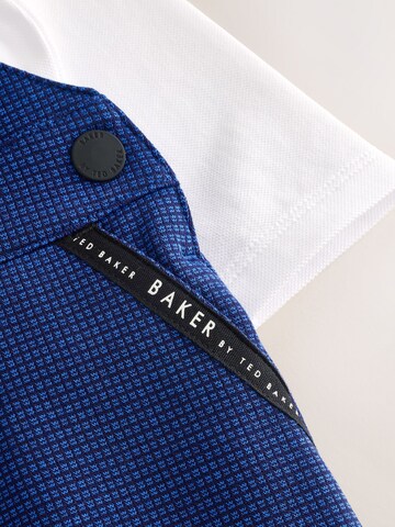 Baker by Ted Baker Szettek - kék
