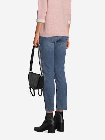 Shoulder bags top for women online