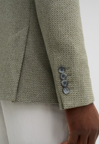 Coupe slim Veste de costume 'Arndt' STRELLSON en vert