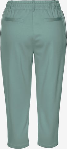 BENCH Regular Pants in Green