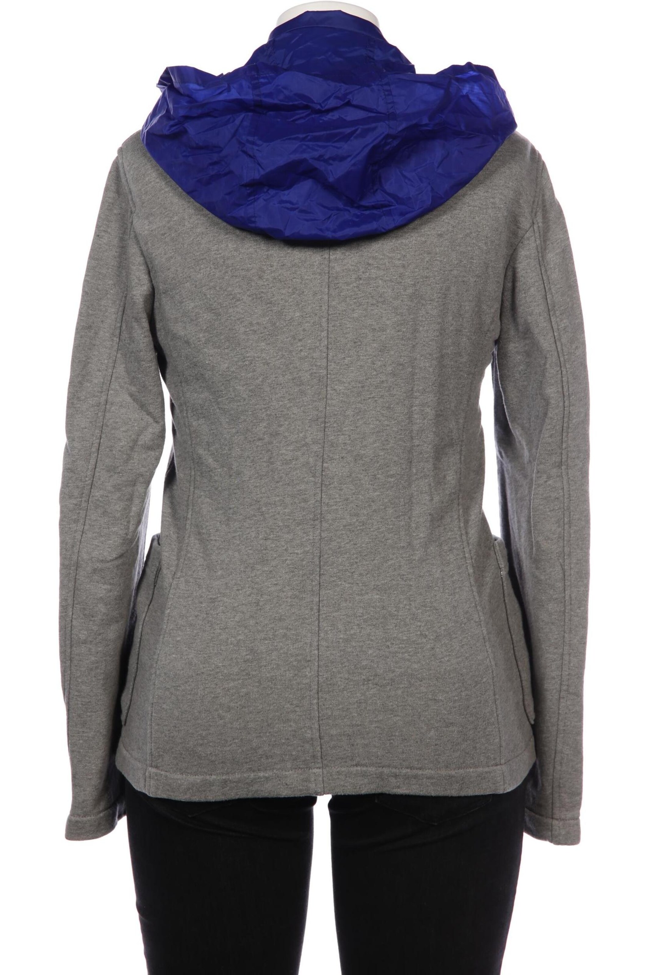 Love Moschino Blazer in 5XL in Grey