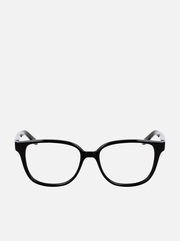 NIKE - Gafas de sol en negro