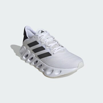 ADIDAS PERFORMANCE Running Shoes 'Switch Fwd 2' in White