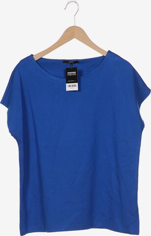 Someday T-Shirt XL in Blau: predná strana