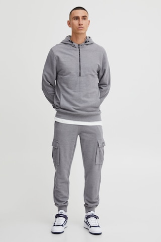 11 Project Regular Pants 'Dominic' in Grey: front