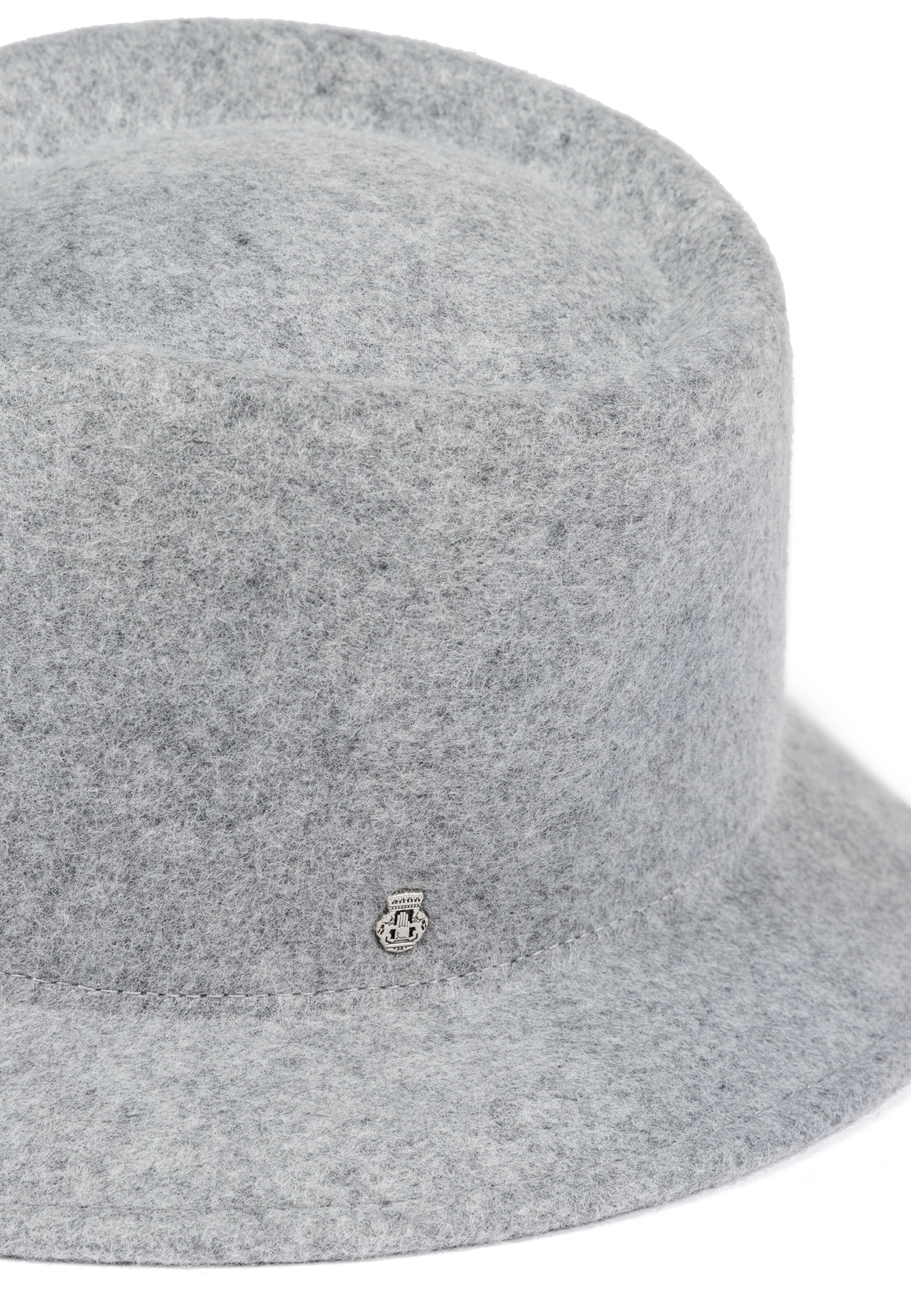 Cappello 'MAYFIELD' di Roeckl in grigio