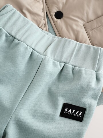 Baker by Ted Baker Set in Beige